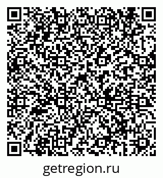 79069686711