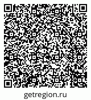 79069686715