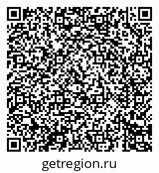 79069686716