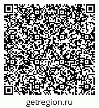 79069686721