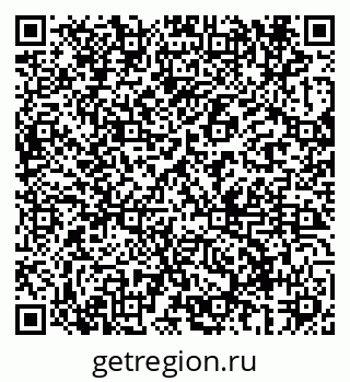79069686722