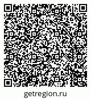 79069686725