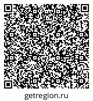 79069686726