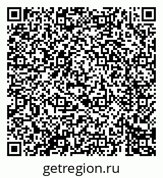 79069686727