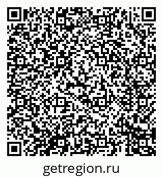 79069686728