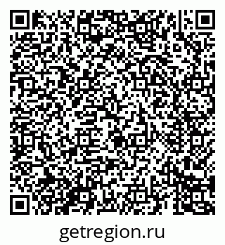 79069686730