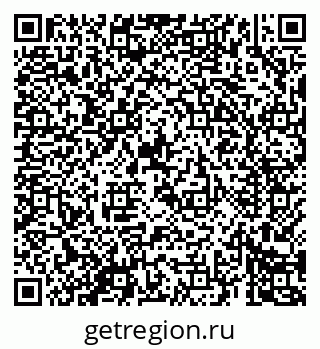 79069686733