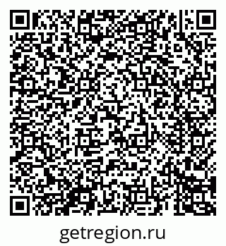 79069686734