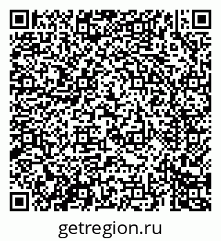 79069686735