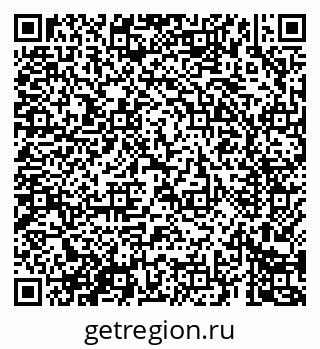 79069686736