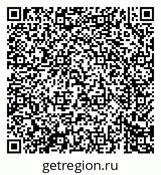 79069686737