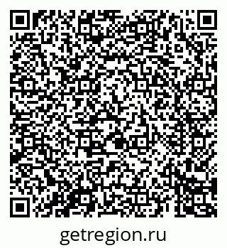 79069686741