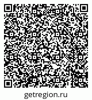 79069686742