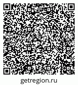 79069686746