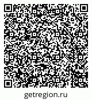 79069686747