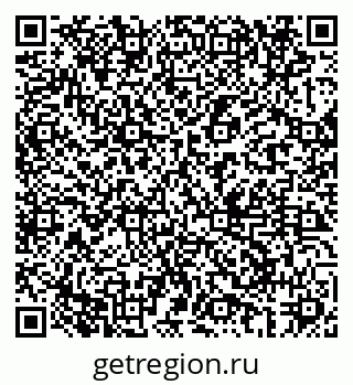 79069686748