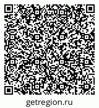 79069686749