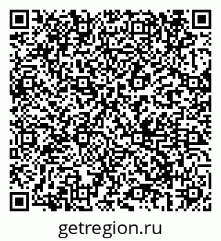 79069686751
