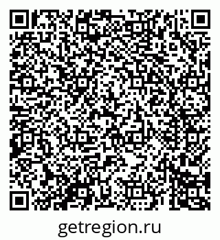 79069686752