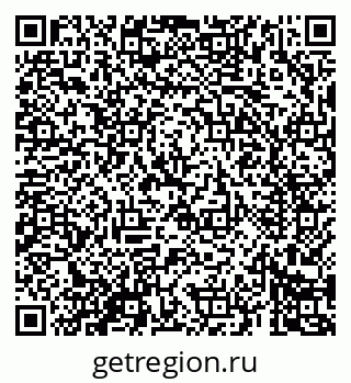 79069686753