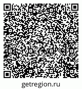 79069686755