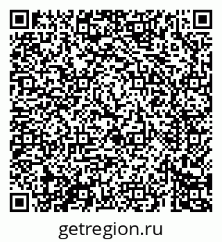 79069686756