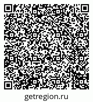 79069686757