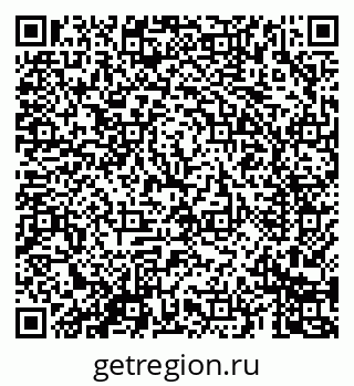 79069686758