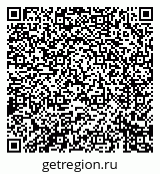 79069686759