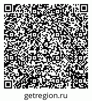 79069686761