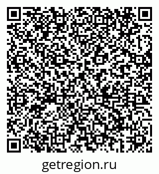 79069686764