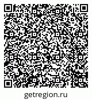 79069686765