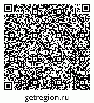 79069686766