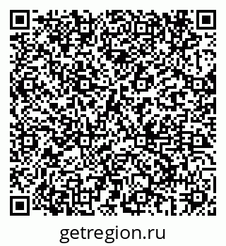 79069686768