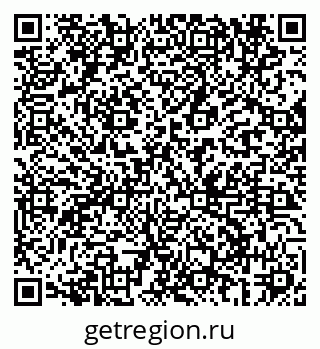 79069686769