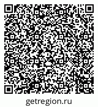 79069686771