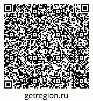 79069686772