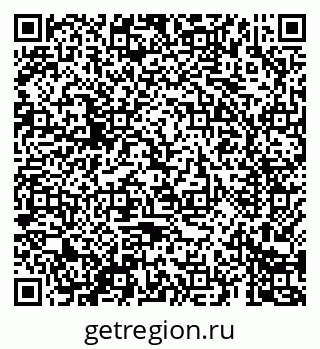 79069686775