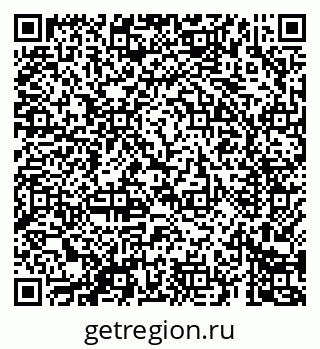 79069686776
