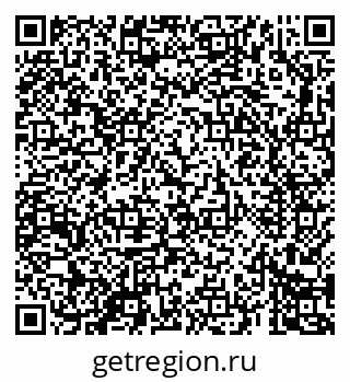 79069686777