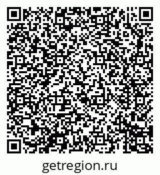 79069686778