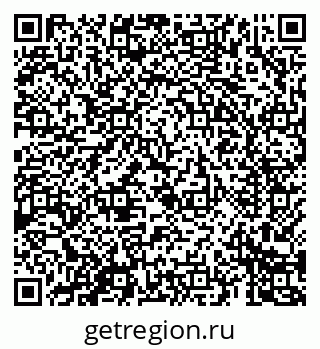 79069686779