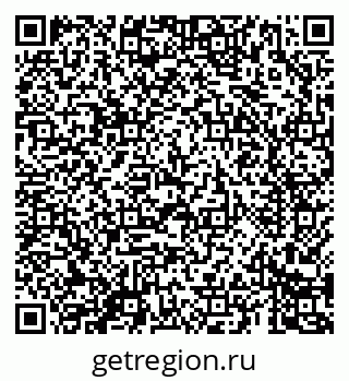 79069686780