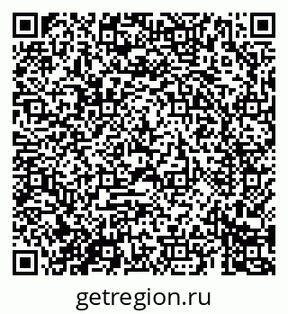 79069686781