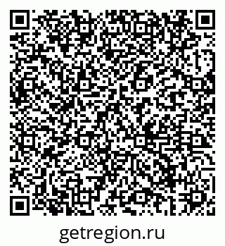 79069686782