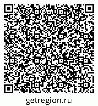 79069686785