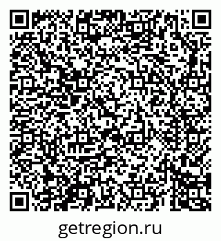 79069686786