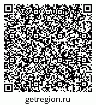 79069686787