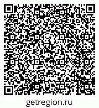 79069686788