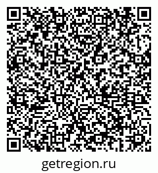 79069686791